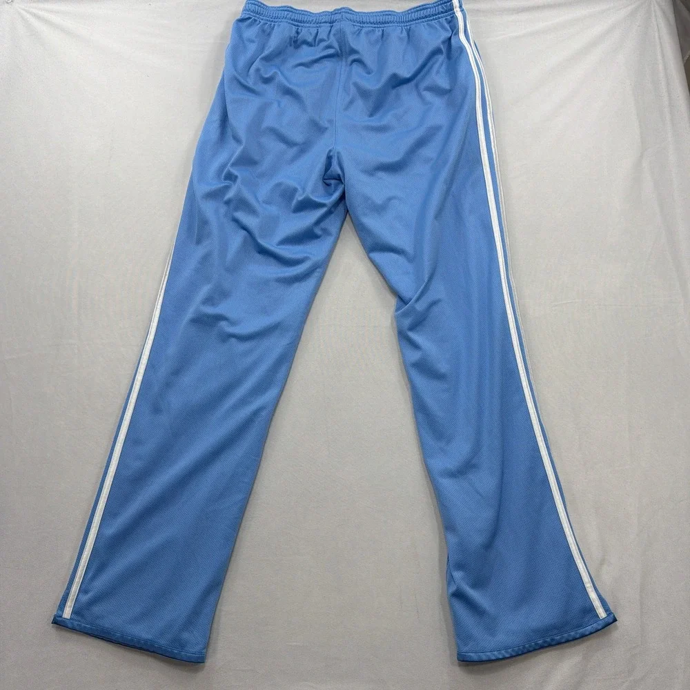 adidas track pants